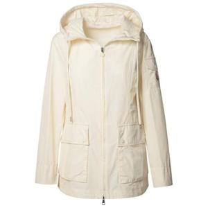 몽클레어 자켓 1A00133549P3034 DOM