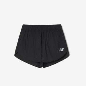 [뉴발란스]뉴발란스 WOMEN 3부 RC Ultra Air 쇼츠 NBNVF36822-19