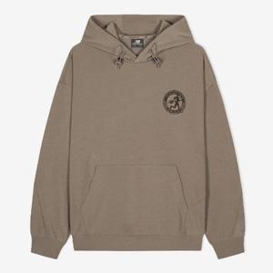 [뉴발란스]뉴발란스 UNI RC FRESH ORIZIN 후드티 NBN0F45903-KB