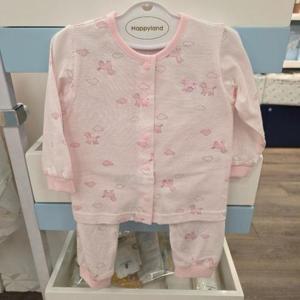 해피랜드 HC43 핀토 구룸 내의 H1110301A94