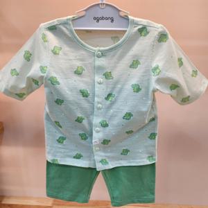 [아가방]루토7부내의01T357610_IC