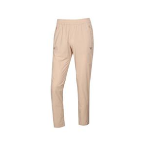 [다이나핏] YMP24312E2 남성 통기성 우수한 벤틸레이션 TWO-SIDE (투사이드) 트레이닝 팬츠 HJDMLP