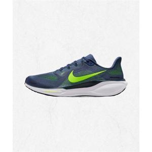 나이키 NIKE 페가수스 41 M - 샌디드 퍼플 씨위드 캐넌 볼트 FD2722-501 2499869