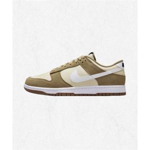 나이키 NIKE 덩크 로우 레트로 SE M - 뉴트럴 올리브 라이트 카키 화이트 IB6399-200 2387494