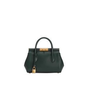 돌체앤가바나 말렌 토트 백 BB7744A3G19