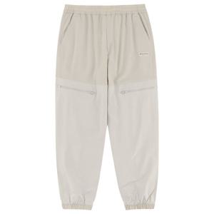 디스커버리 남성 프레시벤트 폴튼 하이브리드 조거 팬츠 DMTP35051NBD