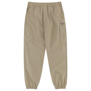 디스커버리 남성 프레시벤트 폴튼 트레이닝 조거 팬츠 DMTP31051BGD