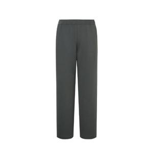 디스커버리바지 BQK DMTP21051-GRD 남성 담보루 트레이닝 팬츠