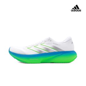 아디다스 슈퍼노바 라이즈 3 입문용 런닝화 JP8680