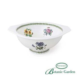 [포트메리온]그립핸들콜랜더 HM 28cm 1p(BG)