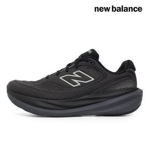 뉴발란스 1080 V15 인피니온 러닝화 운동화 (M10805MD)