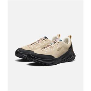 킨 재스퍼 자이오닉 남성 스니커즈 OUTDOOR ARCHIVES KNSO5F350I2 289789 (KNSO5F350I2)