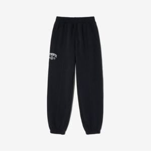 [휠라 키즈]캠퍼스 바시티 조거팬츠 (FK2FPH1301X_BLK)