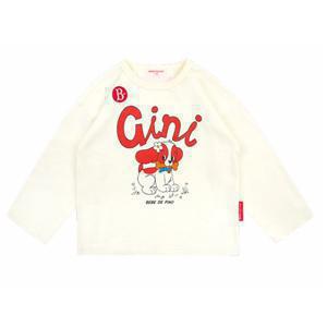 [베베드피노]지니 롱슬리브 티셔츠BP51TR346