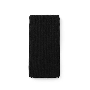 (명품) A5120 252 여성 머플러