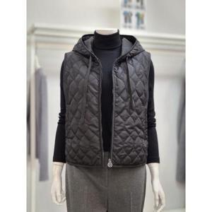 베스띠벨리 세이브존02 패딩 베스트 BM-VIA9791-0