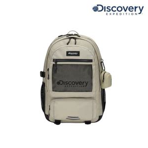 [디스커버리 (행사)][공용] 라이크 에어 옵티머스 백팩 (DXBK0045N)