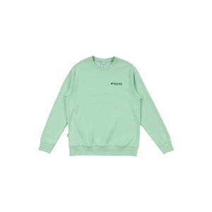 디스커버리 공용 덴버 맨투맨 티셔츠 DXMT33041-MTD