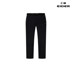 아이더 (DMP26381_Z1) 남성 POP 봄 이중직 마운틴 팬츠