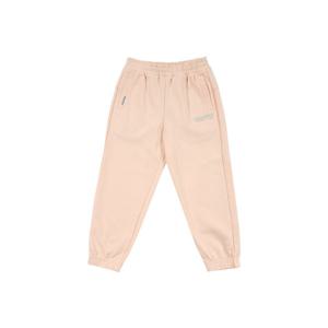 [디스커버리]디스커버리 키즈 컬러 트레이닝 팬츠 DKTP31041-COL