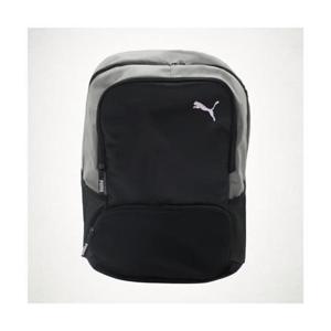 푸마 팀골 백팩 프리미엄09045806 09045806 1536599