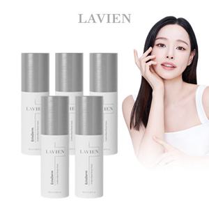 라비앙 엑토덤 리페어 부스터 세럼 50ml 5개