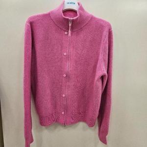 르피타 HC13 버튼집업 L254BKTC11