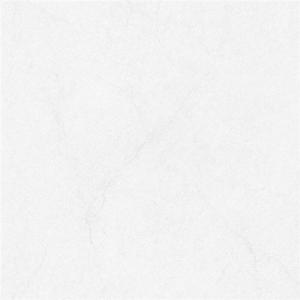 나이키 조던 후드 붐버 자켓 N254JK147P 2531346