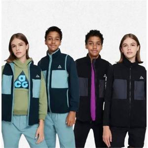 나이키 ACG 리버시블 베스트 A244VE324P 2536454