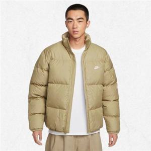 나이키 NSW 클럽 남성 써마 핏 패딩 재킷 IB2976-297 2530765