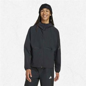 아디다스 바람으로 부터 보호해 주는 세련된 마이쉘터 윈드 자켓(JM3936) 2478797