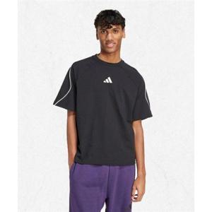 아디다스 ADIDAS 스타디움 티 JN1824 2535773