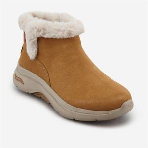 스케쳐스 [USA] 여성 고 워크 아치 핏 2.0 부츠 SC0WFCEW023_JD 349452 (스케쳐스USA)