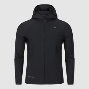 [르꼬끄공식] 남성 트리코트 후드 자켓 QR121EFT22