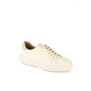 [DAKS 닥스구두] 남성용 밴딩 스니커즈 (굽 3CM) DMX431KA35