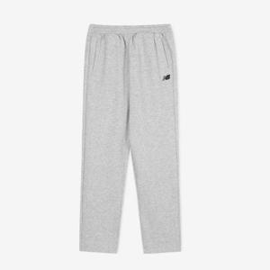 [뉴발란스]뉴발란스 UNI 스트레이트 팬츠 NBMLF41813-AC 바지 스