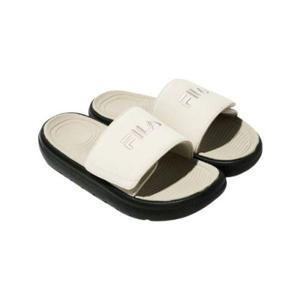 휠라 드리프터 이지 리니어 스웨이드 FM2FS253SL03X001-260