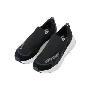 SPYDER C FLO 씨 플로 FM1SPJFFNLS303U-BLK