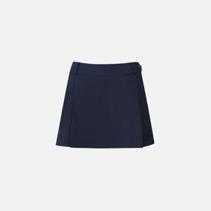 PXG골프스커트 VQA PJFCW5502-31 여성 랩 스커트