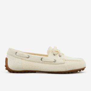 스케쳐스 여성 클레오 드라이버 SC0WFCGX143_CH