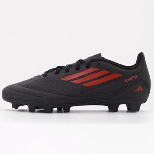아디다스 데포르티보 III FxG J 주니어 축구화 IF1406