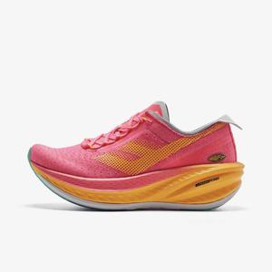 프로스펙스 HYPER RUSH 런닝화 (PR0WR24S113)