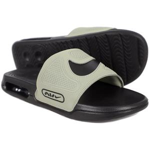 나이키 에어맥스 시로 슬라이드 (DC1460-305)