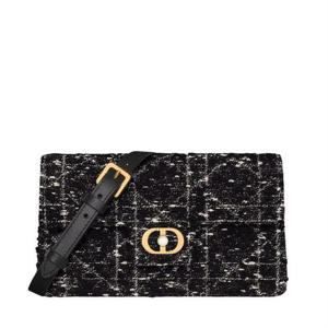 (명품) 디올 Dior Jolie 미니 백 S3117U