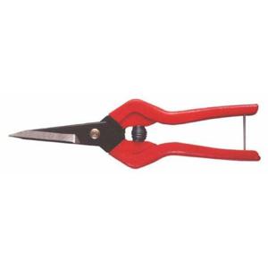 신성가위 적과가위 SB-203( ) (180mm)