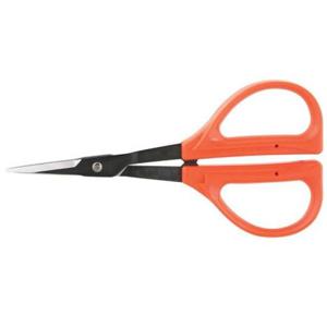 치카마사-2700715 원예가위/B-500H/155mm