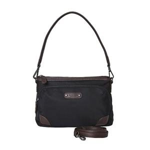 [에스콰이아]여성 프라다원단 초경량 크로스백&숄더백 EOCFHB803