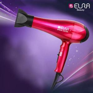헤어 엘라2429 모발건조 드라이어 드라이기