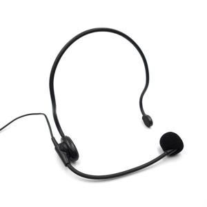 블루투스 SECO호환 공연용 강의용 무선 헤드마이크 소형 교회