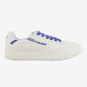 [르꼬끄]르꼬끄운동화 TQT QP123LCU14-BLU 르 코트 선데이